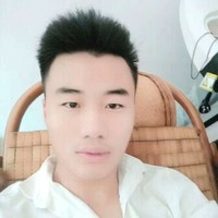 喻正福