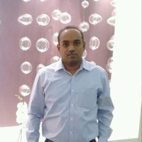Shiv Shankar Sharma