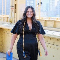 Brooke Foundas
