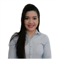 Elizabeth Salas Vasquez