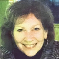 Cheryl Mariner