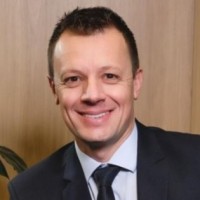 Fábio Foletto