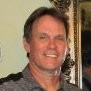 Ray Krupinski