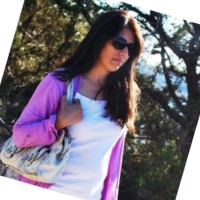 Zehra Zafar, Abr, Psa (Pricing Strategy Advisor)