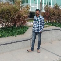 Arjun Totawar