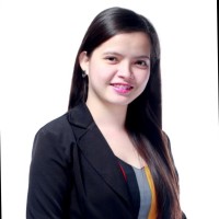 Kathleen Gonzales
