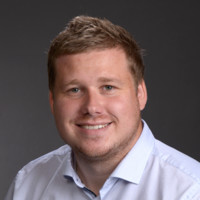Søren Nielsen