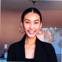 Janice Tien