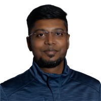 Shiva Kumaar