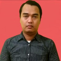 Wayli Ansori
