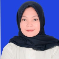 Rahma Dani