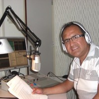 Dante Landeo