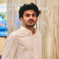 Baqhir Ahdal