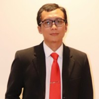 Bentar Nuur Robbikah