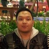 Yudhiki Sakti Aditya