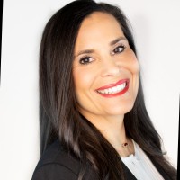 Ginna Gutierrez
