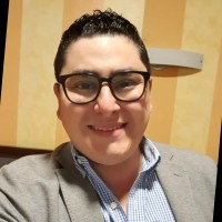 Byron Cerrato