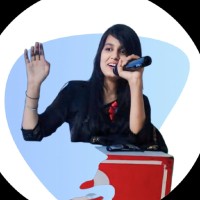 Sanskriti Anita Sinha