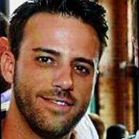 Bernardo Huerta