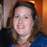 Melissa Bechtold