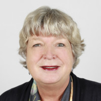 Lilian Schild