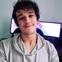 Renan Jungles