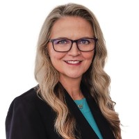 Kathryn Bowie, Afc®