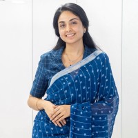 Cherry Nair
