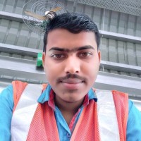 Digbijoy Samai