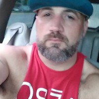 Kaleb Leonard