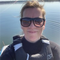 Rikke Ørbæk Møgelberg
