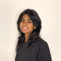 Simran Matharu