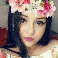 Maria Larisa