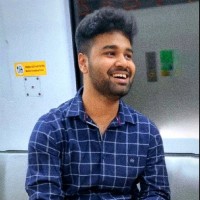 Divyansh .