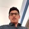 Carlos Andres Julca Marquines