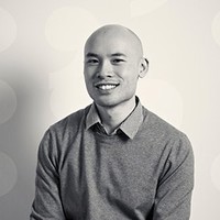 Jason Yap