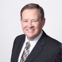 Vance Maultsby