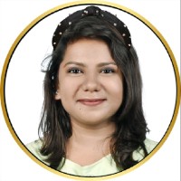 Preethika Dsouza