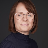 Ruth Heraghty