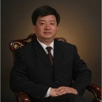 Li Mo