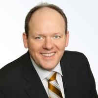 Patrick Ott