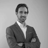 Rafael Tovar