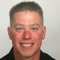 Todd Walters