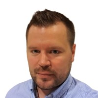 Aki Salminen