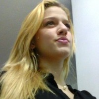 Maiara Dias