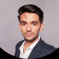 Piyush Viroja