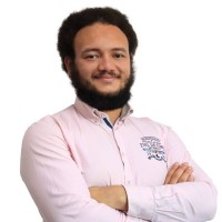 Will Araújo