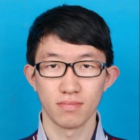 李成善