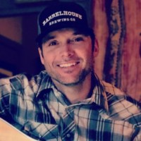 Joshua Aigner