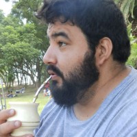 Miguel Sebastián Camuñas